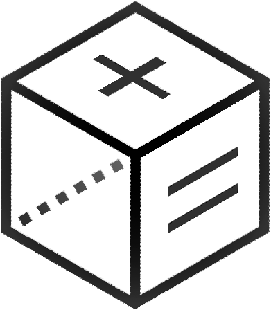 Wilkosz Design
